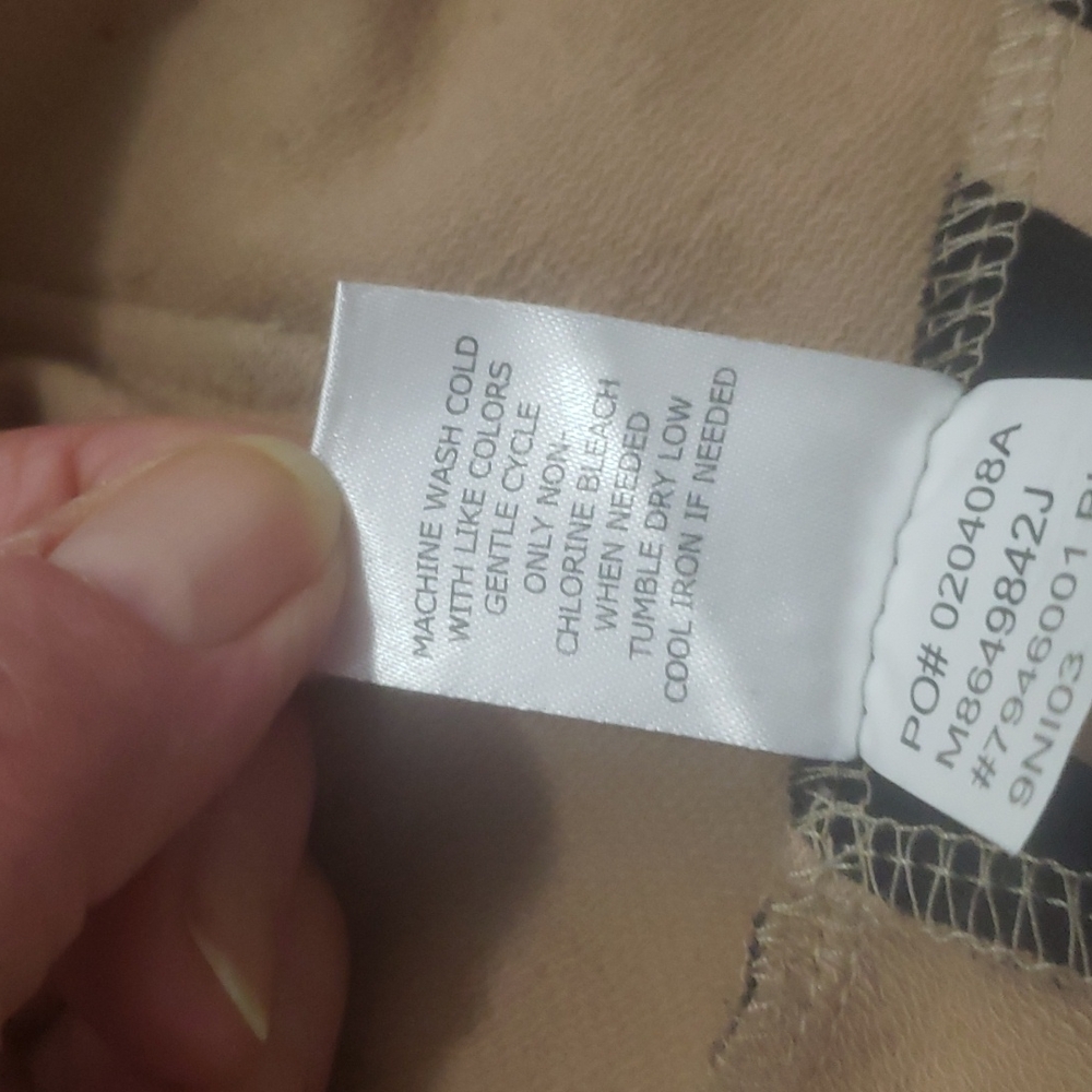 jacket - Picture 5 of 5